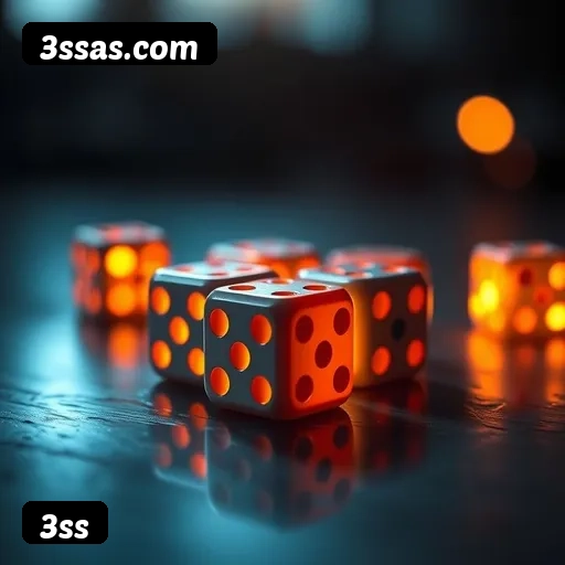 Vantagens exclusivas 3ss para jogadores brasileiros - São Paulo, Rio, BH