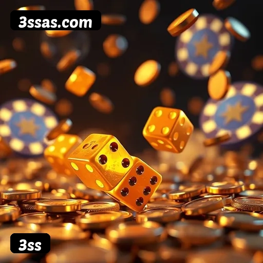 Estatísticas de bônus da 3ss em São Paulo, Rio de Janeiro e Brasília