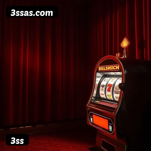 FAQ 3ss Brasil - Perguntas frequentes sobre bônus, PIX, RTP, APP mobile e VIP