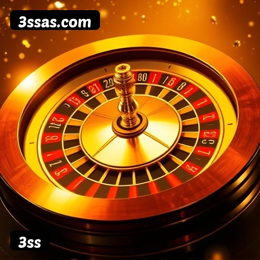 Catálogo 3ss 2.547 jogos - Pragmatic Play, Evolution, NetEnt