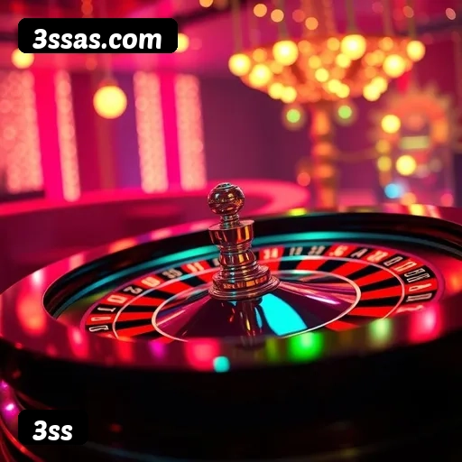 Grandes vencedores 3ss de São Paulo, Rio de Janeiro, Belo Horizonte - Saques PIX confirmados