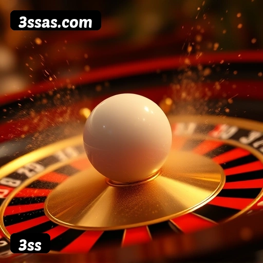 Principais provedores de slots da 3ss - NetEnt, Pragmatic Play, Play'n GO