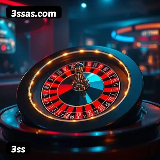 Estatísticas 3ss novembro 2024 - 87 mil jogadores ativos, R$47M pagos, RTP 96.52%