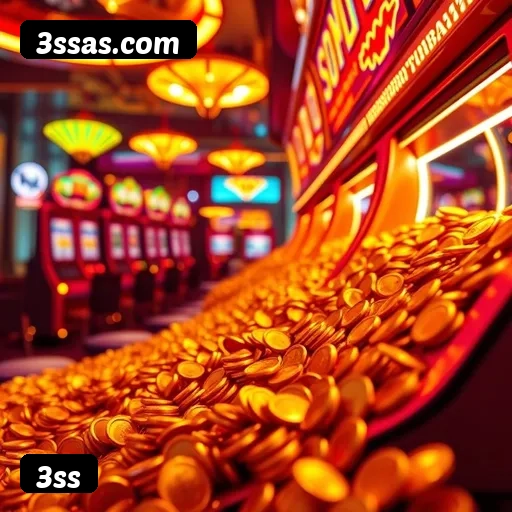 6 vantagens exclusivas do programa VIP da 3ss